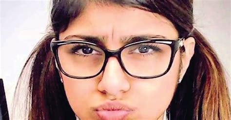 mia khalifa videos completos